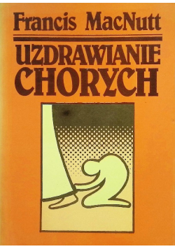 Uzdrawianie chorych