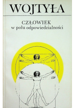 Człowiek w polu odpowiedzialności
