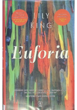 Euforia