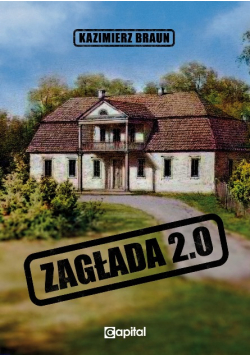 Zagłada 2.0