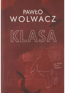 Klasa