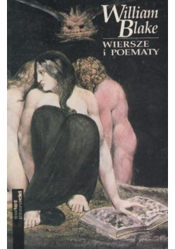 Wiersze i poematy