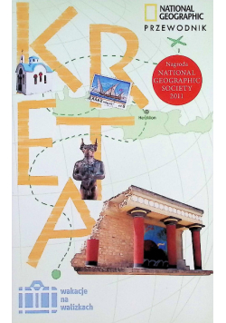 Kreta