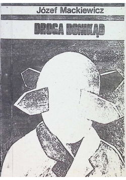 Droga donikąd