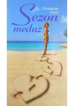 Sezon meduz