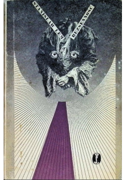 Bezsenność