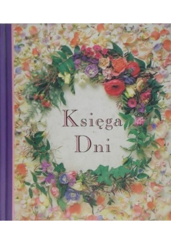 Księga Dni