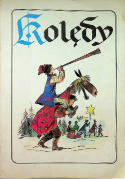 Kolędy