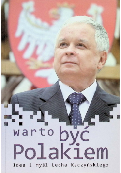 Warto być Polakiem