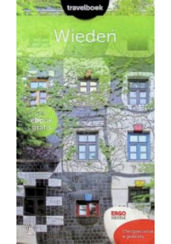 Wiedeń