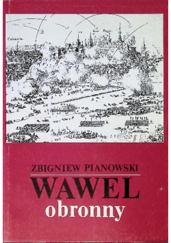 Wawel Obronny