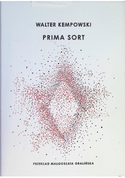Prima Sort