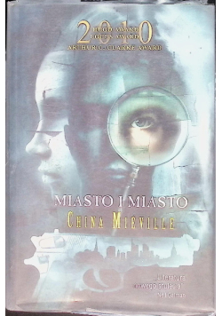 Miasto i miasto