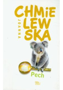Pech