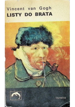Listy do brata