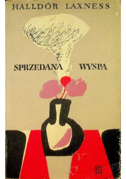 Sprzedana wyspa