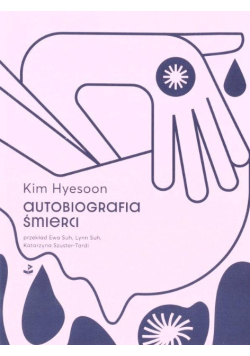 Autobiografia śmierci