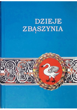 Dzieje Zbąszynia