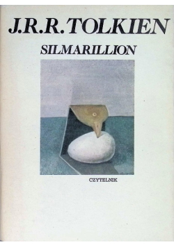 Silmarillion