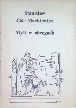 Myśl w obcęgach