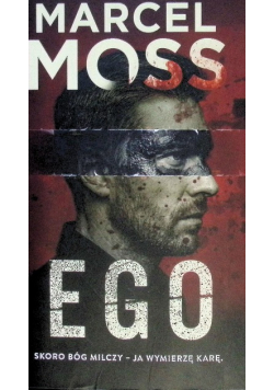 Ego