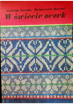 W świecie oczek