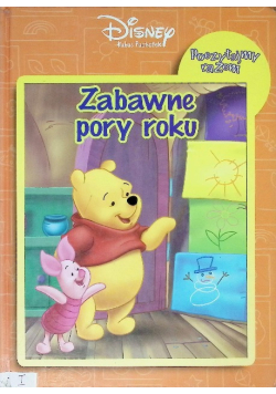 Zabawne pory roku