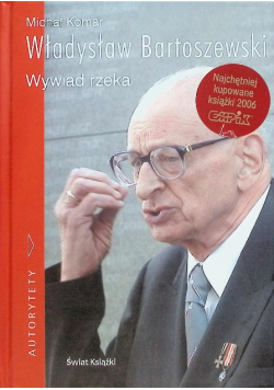 Wywiad rzeka