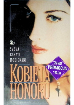 Kobieta honoru