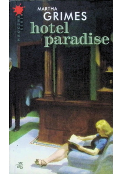 Hotel Paradise