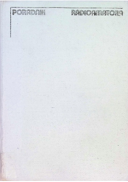 Poradnik Radioamatora