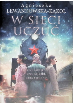W sieci uczuć
