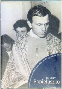 Myśli wyszukane