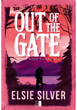 Out of the Gate