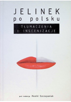 Jelinek po polsku
