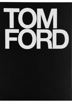Tom Ford