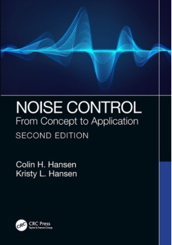 Noise Control