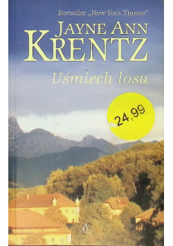 Uśmiech losu