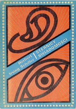 Sternicy świadomości