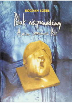 Polak nieprawdziwy