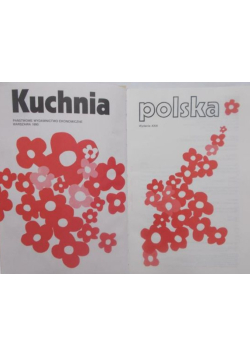 Kuchnia polska