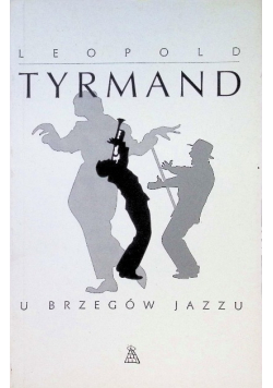 U brzegów jazzu