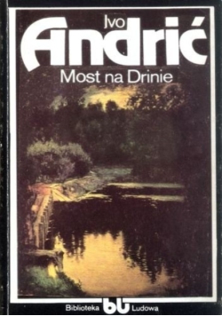 Most na Drinie