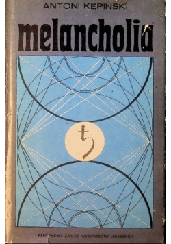 Melancholia