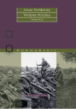 Wojna polska 1918-1921