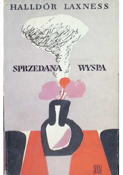 Sprzedana wyspa