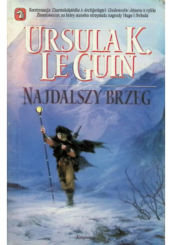 Najdalszy brzeg