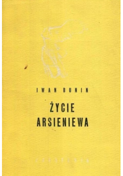 Życie Arsieniewa