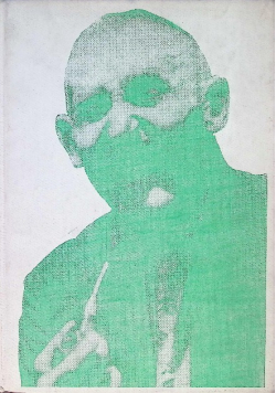 Gawędziarz cieszyński Józef Jeżowicz