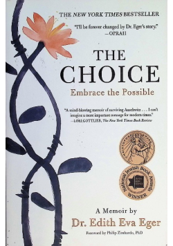 The Choice